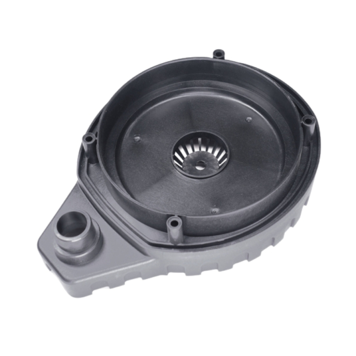 Pumppu 5787624-01 ryhmässä @ GPLSHOP (5787624-01)