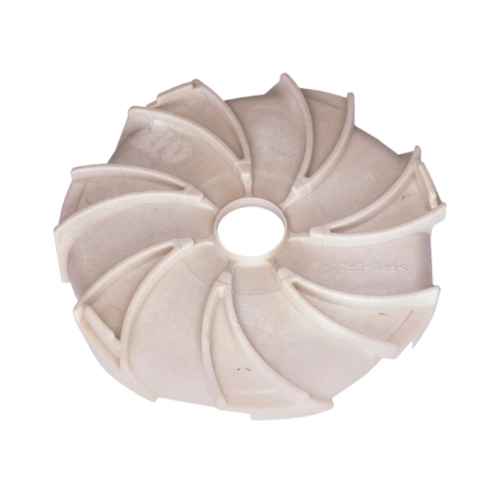 Turbiiniyksikkö 5787630-01 ryhmässä  @ GPLSHOP (5787630-01)
