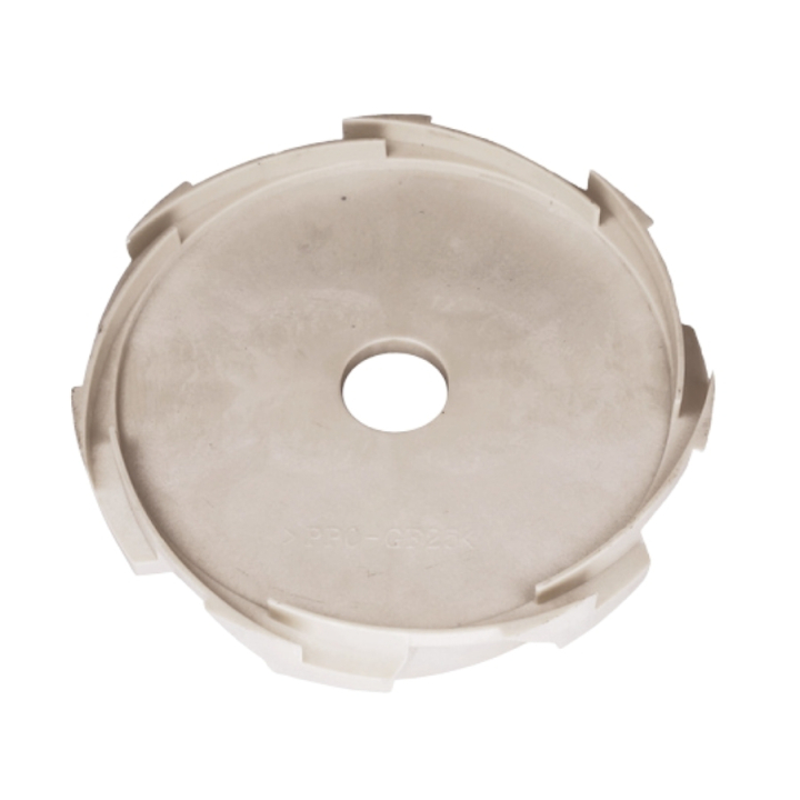 Diffusori 5787632-01 ryhmässä  @ GPLSHOP (5787632-01)