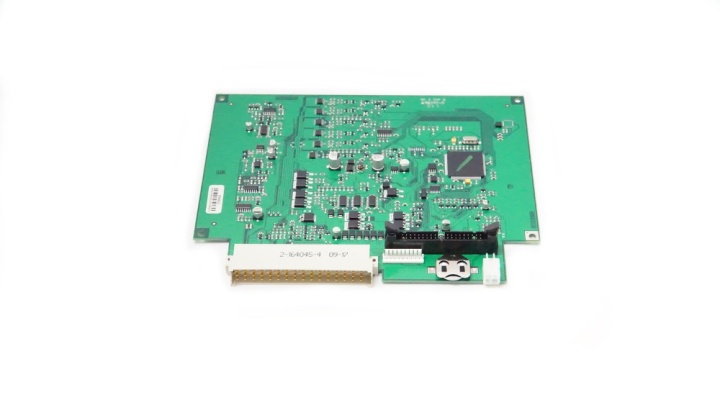 main circuit board ryhmässä @ GPLSHOP (5787861-03)