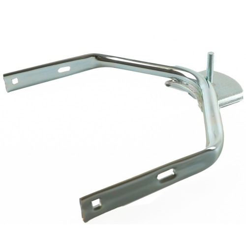 Kahva Kpl ryhmässä @ GPLSHOP (5787899-01)