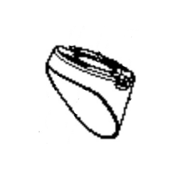 Peite 5787908-01 ryhmässä  @ GPLSHOP (5787908-01)