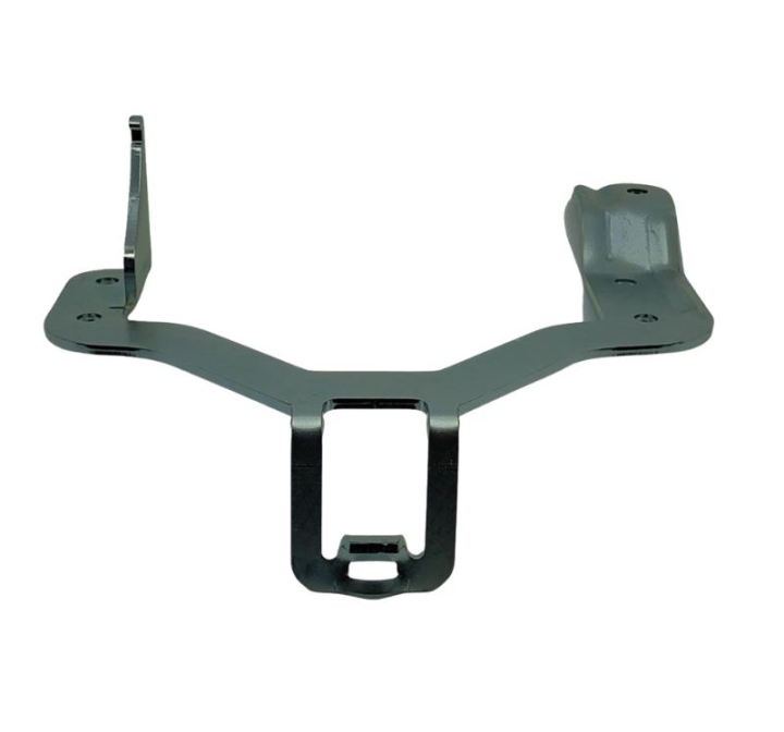 Liite ryhmässä Varaosat / Jonsered Ajettavat ruohonleikkurit Varaosat  / Varaosat Jonsered FR 2216 MA 4x4 @ GPLSHOP (5788561-01)