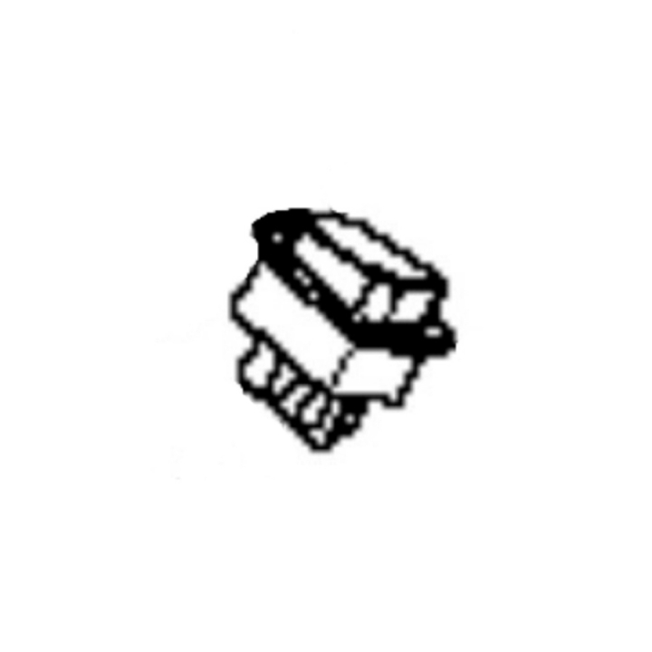 Vaihtaa 5788650-01 ryhmässä  @ GPLSHOP (5788650-01)