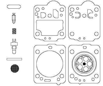 Clause 5788651-01 ryhmässä  @ GPLSHOP (5788651-01)