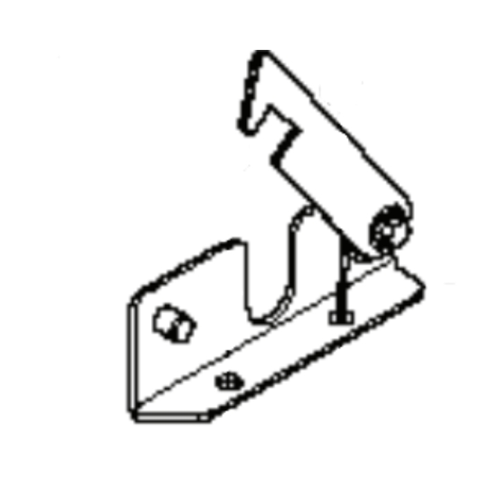 Vipu ryhmässä @ GPLSHOP (5788991-01)