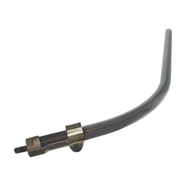 Putki 5789104-01 ryhmässä @ GPLSHOP (5789104-01)