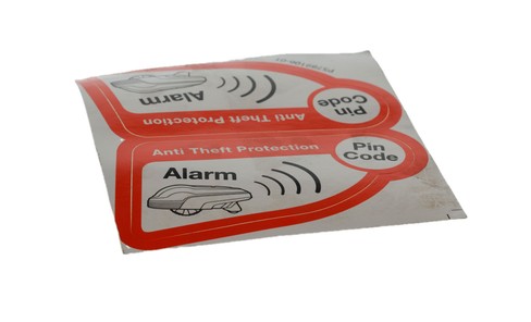 Tarra 5789106-01 ryhmässä @ GPLSHOP (5789106-01)