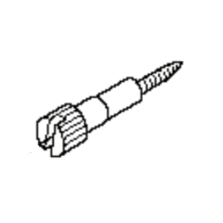 Neula 5789131-01 ryhmässä Varaosat / Varaosat Moottorisahat / Varaosat Husqvarna 439 @ GPLSHOP (5789131-01)