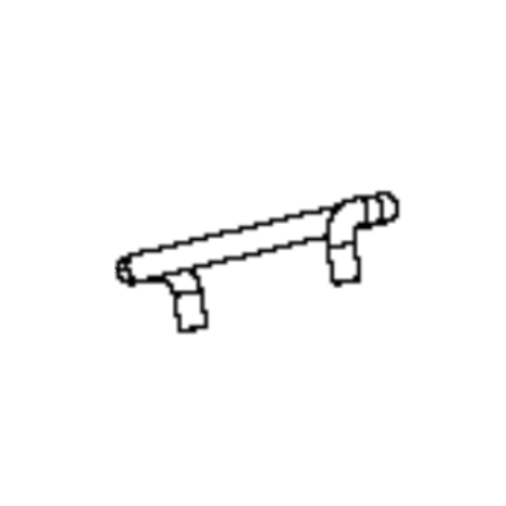 Rod 5789132-01 ryhmässä @ GPLSHOP (5789132-01)