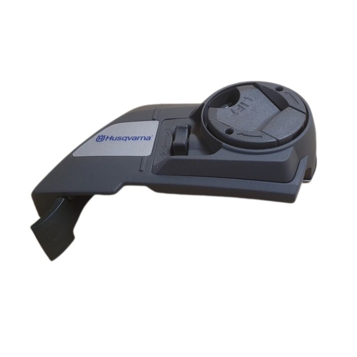 Kytkinkansi Kpl 5789142-01 ryhmässä Varaosat / Varaosat Moottorisahat / Varaosat Husqvarna 536Li XP @ GPLSHOP (5789142-01)