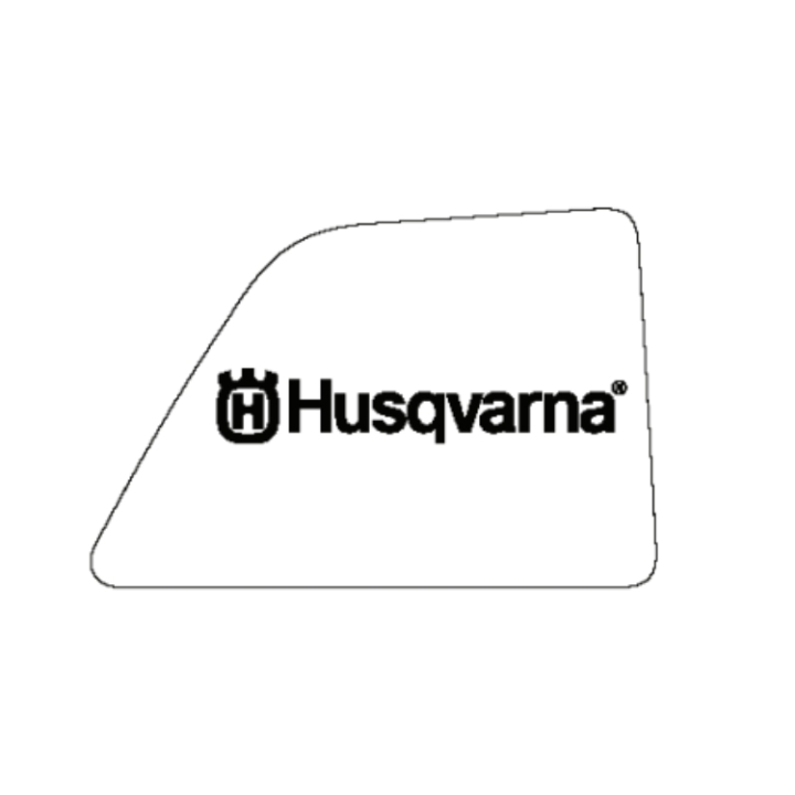 Tarra 5789158-01 ryhmässä Varaosat / Varaosat Moottorisahat / Varaosat Husqvarna 536Li XP @ GPLSHOP (5789158-01)