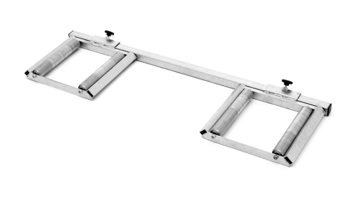 Swash Roller Rider Awd 5789262-01 ryhmässä  @ GPLSHOP (5789262-01)