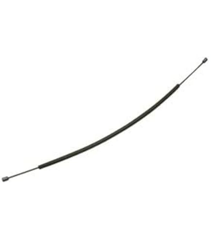 Wire 5789287-01 ryhmässä @ GPLSHOP (5789287-01)