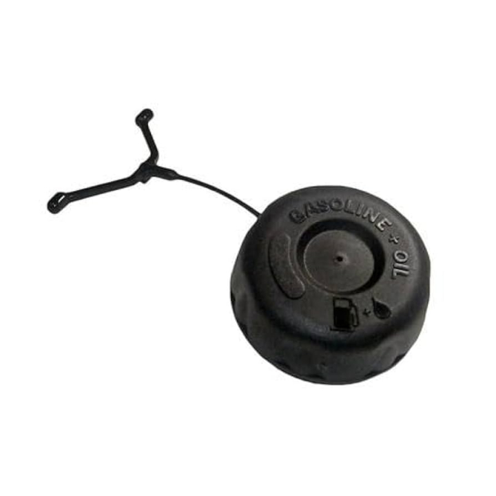 Polttoaineen syöttöyksikkö Polttoaineen syöttöyksikkö ryhmässä @ GPLSHOP (5789316-04)