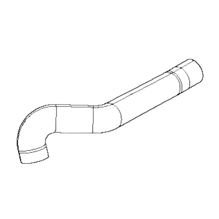 Letku 5789359-01 ryhmässä  @ GPLSHOP (5789359-01)