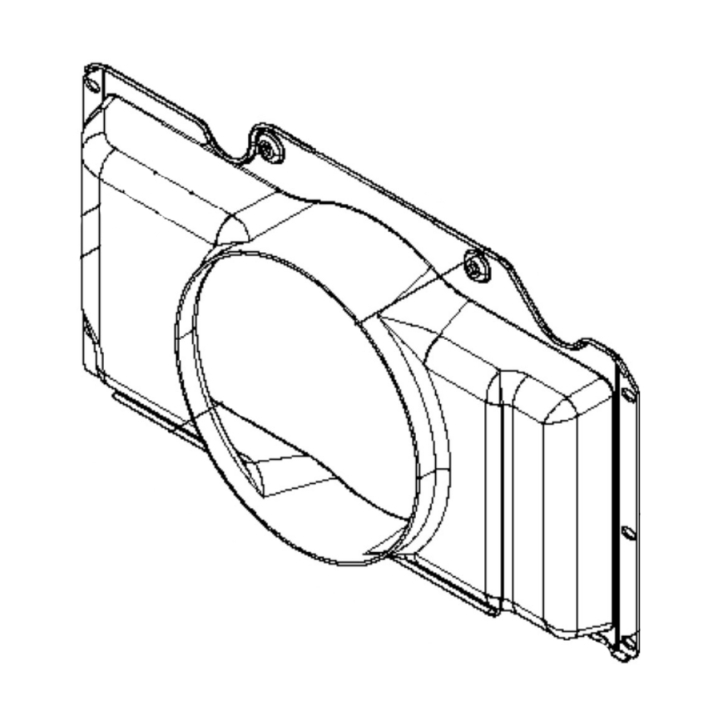 Asuminen 5789362-01 ryhmässä  @ GPLSHOP (5789362-01)