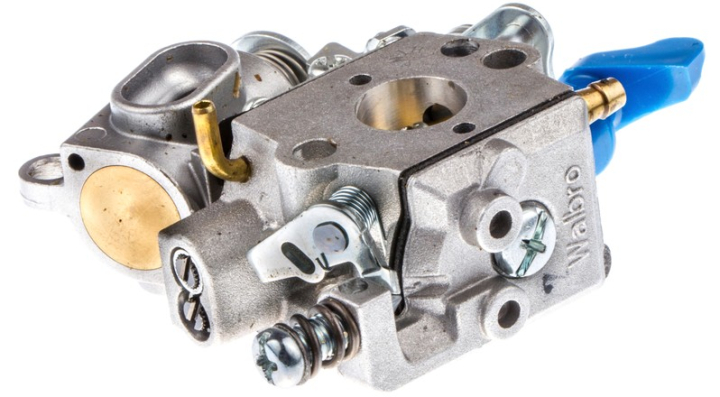 Carb, Assy 5789369-01 ryhmässä  @ GPLSHOP (5789369-01)