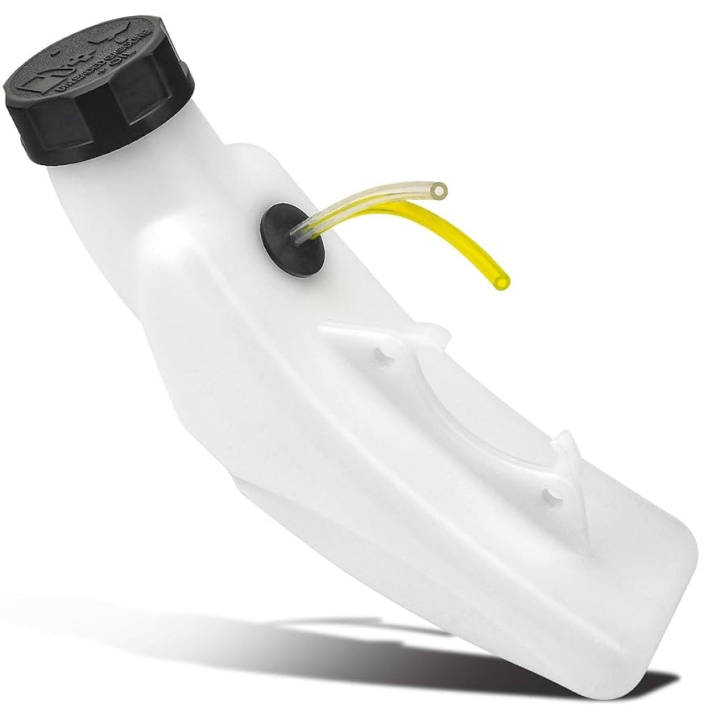 Polttoainetankki 5789433-08 ryhmässä @ GPLSHOP (5789433-08)