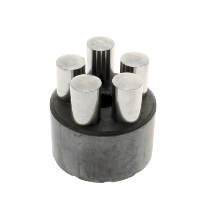 Sylinteri ryhmässä Varaosat / Rider Varaosat / Varaosat Husqvarna Rider 316TXs AWD @ GPLSHOP (5789738-01)