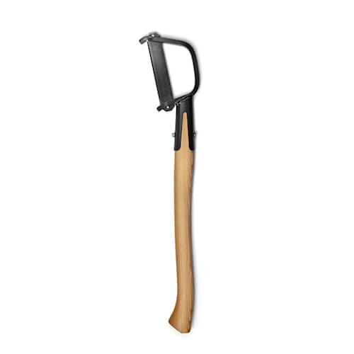 Clearing axe ryhmässä Husqvarnan metsä- ja puutarhatuotteet / Husqvarna Kirveet ja metsätyökalut @ GPLSHOP (5790006-01)