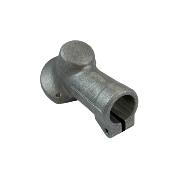 Vaihteisto 5790065-01 ryhmässä @ GPLSHOP (5790065-01)