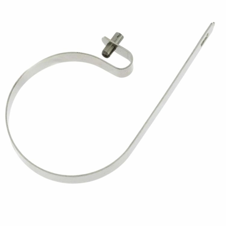 Jarrupane 5790447-01 ryhmässä  @ GPLSHOP (5790447-01)