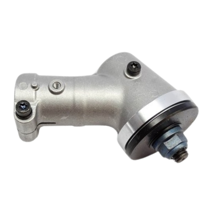  ryhmässä  @ GPLSHOP (5790762-02)