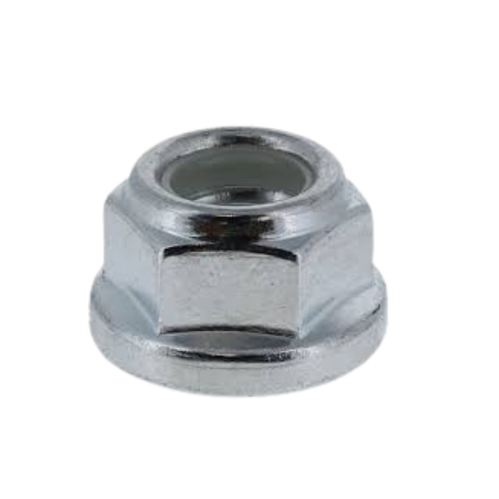 Jupina 5790764-01 ryhmässä  @ GPLSHOP (5790764-01)