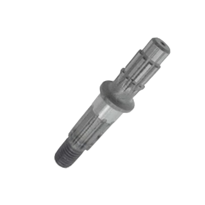 Gear 5790766-01 ryhmässä  @ GPLSHOP (5790766-01)