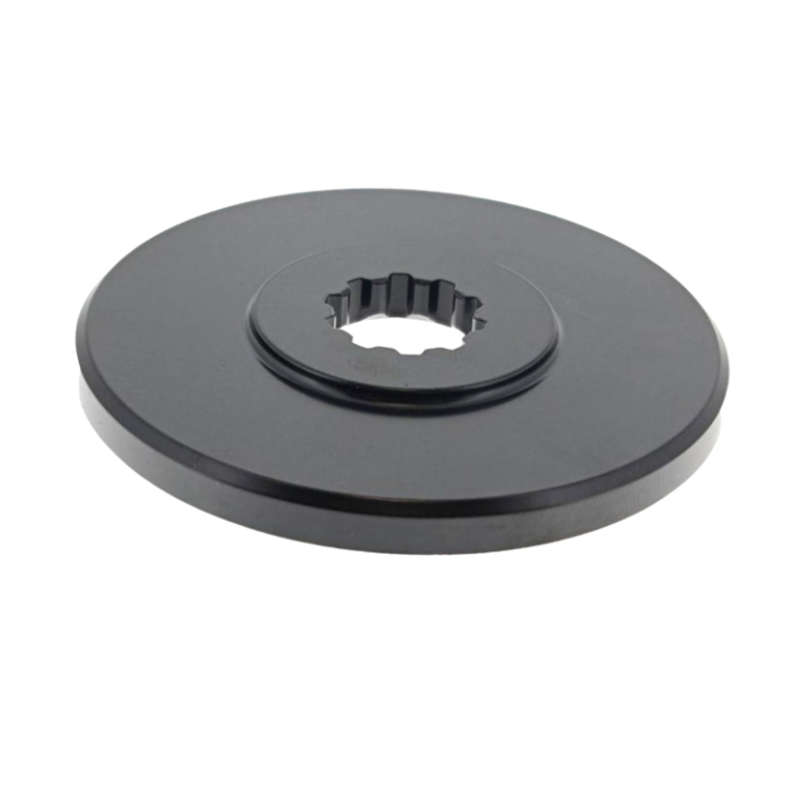 Pidin 5790771-01 ryhmässä @ GPLSHOP (5790771-01)