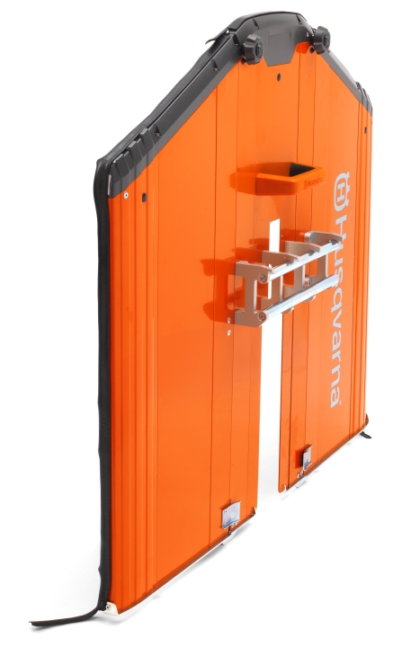 Sileä sahaussuoja 600MM WS220 ryhmässä  @ GPLSHOP (5791047-01)