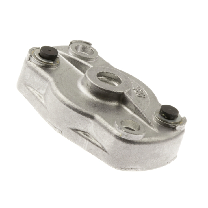 Talja ryhmässä  @ GPLSHOP (5791111-01)