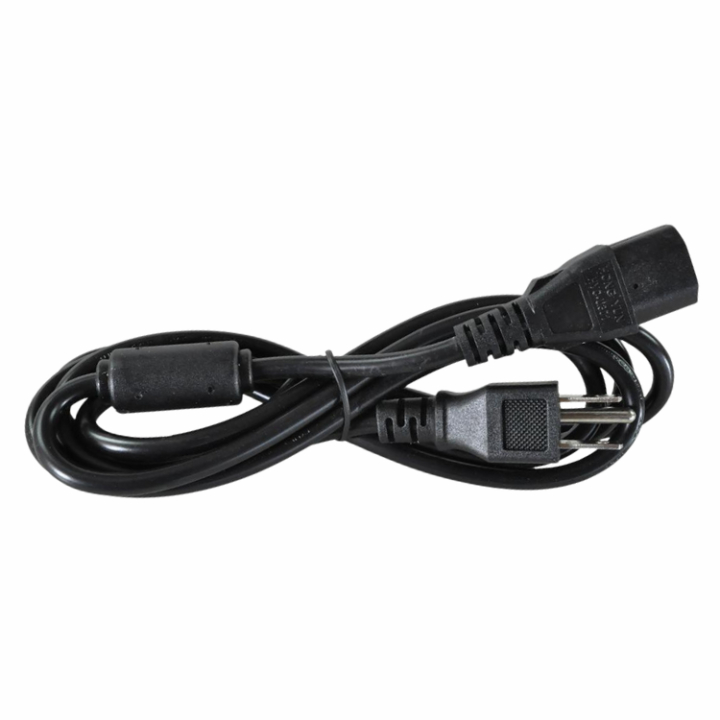 Pääjohdotus Me ryhmässä Varaosat / Varaosat Pensasleikkurit / Varaosat Husqvarna 522iHD75 @ GPLSHOP (5791304-01)