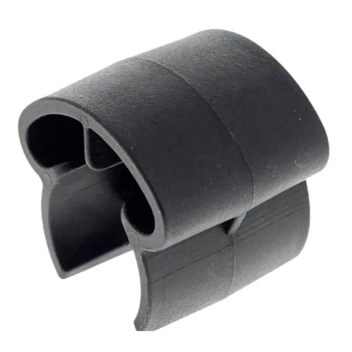 Pidin 5791346-01 ryhmässä  @ GPLSHOP (5791346-01)