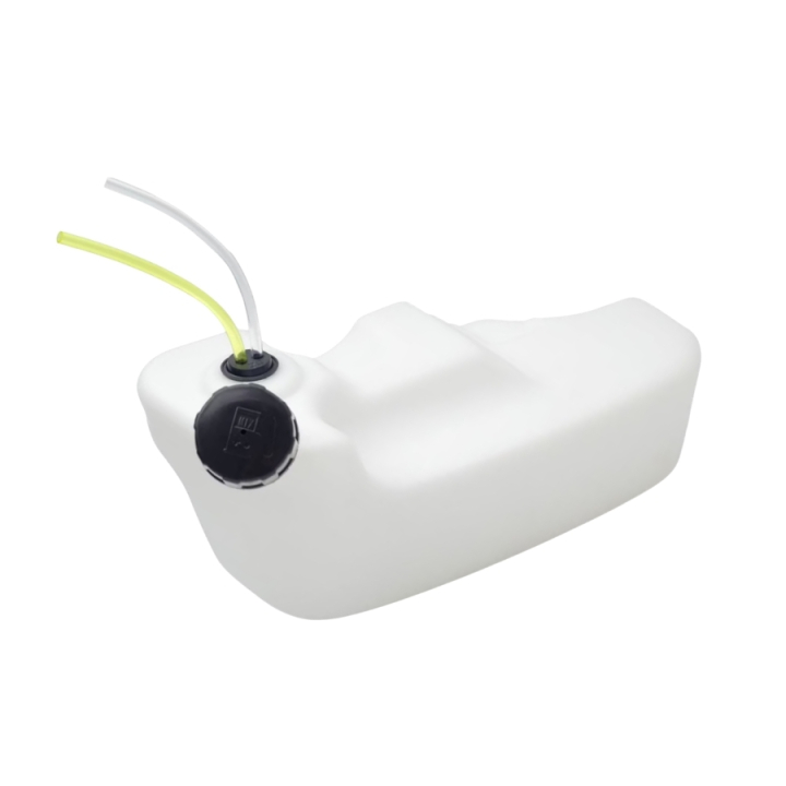 ryhmässä Varaosat / Varaosat Övriga Reservdelar / Varaosat Jonsered Lövblåsare / Varaosat Jonsered BB2280 @ GPLSHOP (5791402-05)