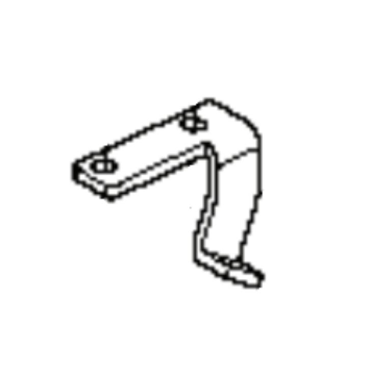 Lautanen 5791544-02 ryhmässä  @ GPLSHOP (5791544-02)