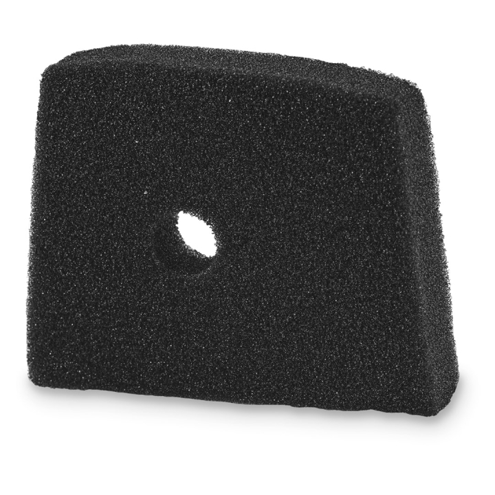 Ilmanpuhdistaja 5791565-01 ryhmässä @ GPLSHOP (5791565-01)