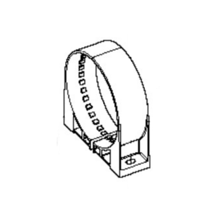 Ilmanpuhdistaja 5791566-01 ryhmässä  @ GPLSHOP (5791566-01)