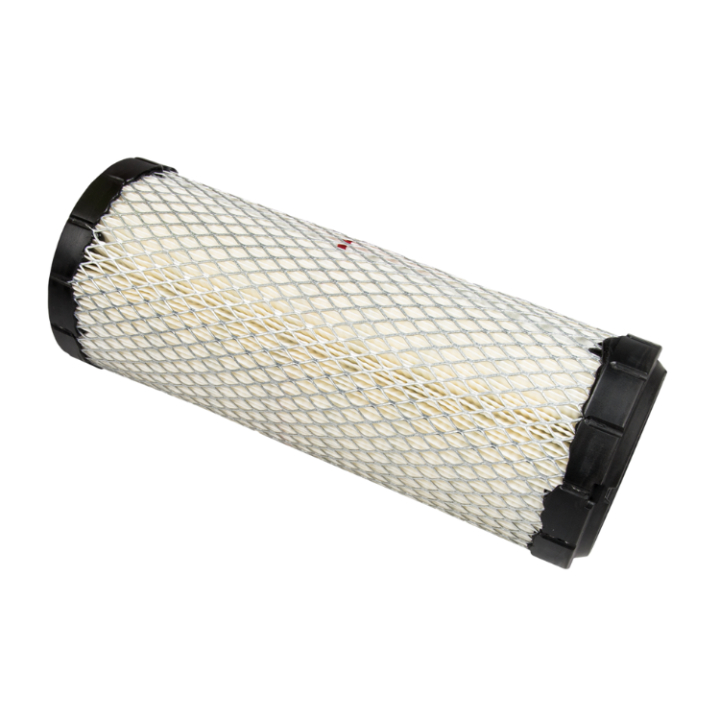 Ilmanpuhdistaja 5791567-01 ryhmässä @ GPLSHOP (5791567-01)