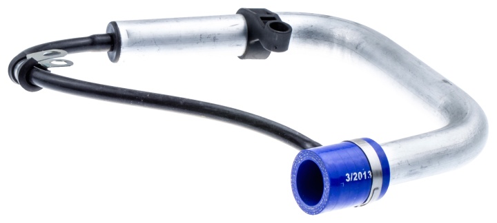 Tube Kpl 5791685-01 ryhmässä @ GPLSHOP (5791685-01)