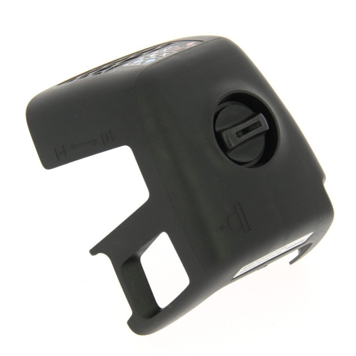 Suodatin Lukko 5791800-01 ryhmässä @ GPLSHOP (5791800-01)