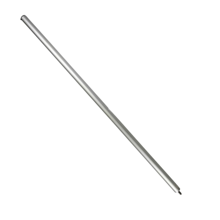 Putki 5791995-01 ryhmässä  @ GPLSHOP (5791995-01)