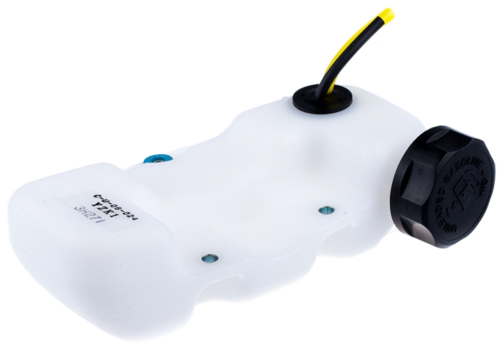 Polttoainesäiliö Kpl 5792109-01 ryhmässä  @ GPLSHOP (5792109-01)