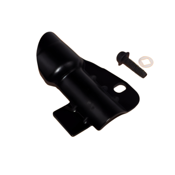 Liite 5792169-01 ryhmässä @ GPLSHOP (5792169-01)