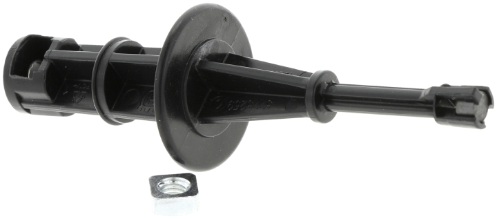 Pilari 5792488-01 ryhmässä @ GPLSHOP (5792488-01)