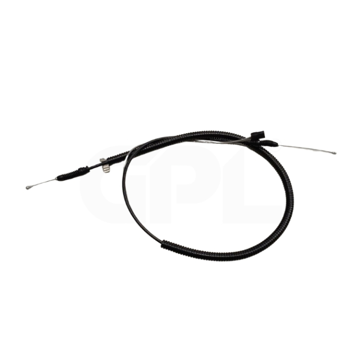 Kaapelointi täydellinen 5792548-01 ryhmässä  @ GPLSHOP (5792548-01)