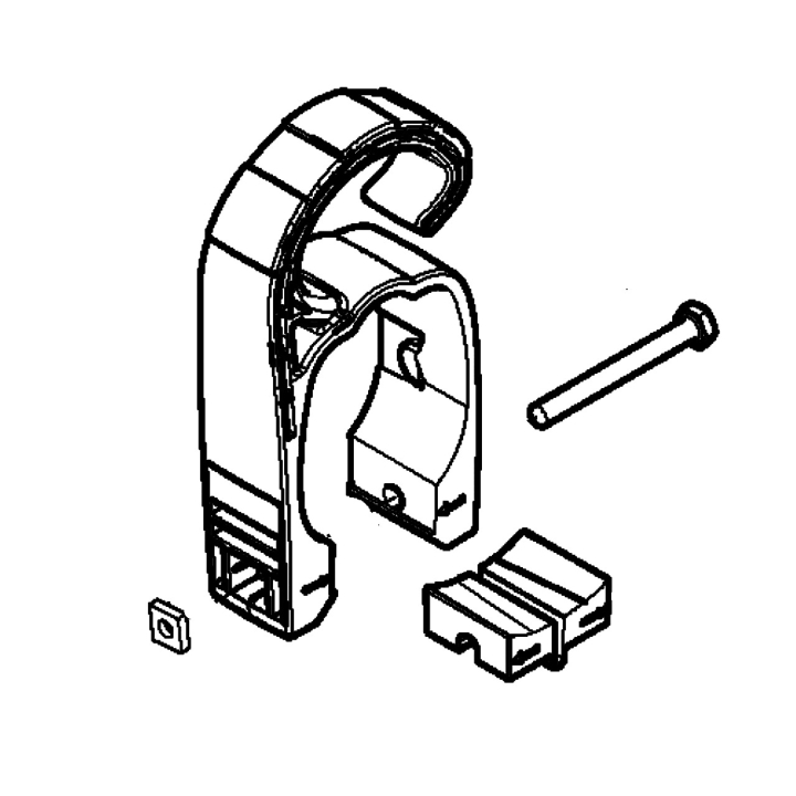 Silmukka 5792641-01 ryhmässä  @ GPLSHOP (5792641-01)