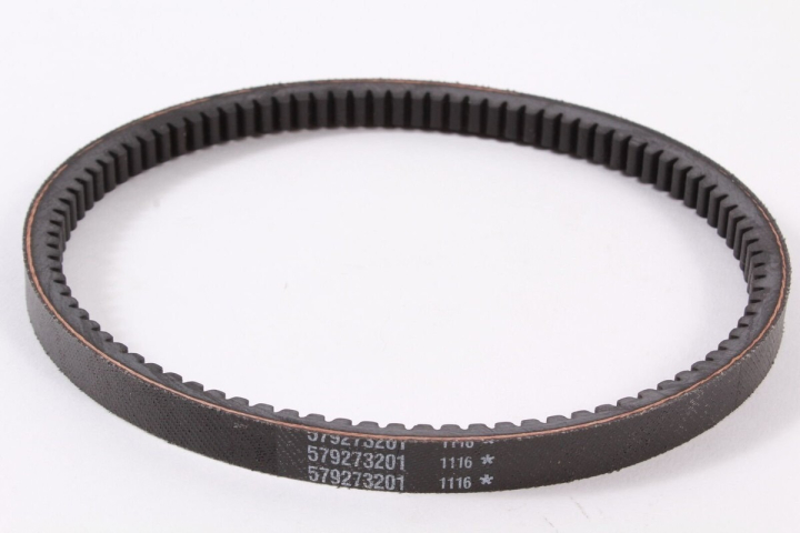 Hihna 5792732-01 ryhmässä  @ GPLSHOP (5792732-01)
