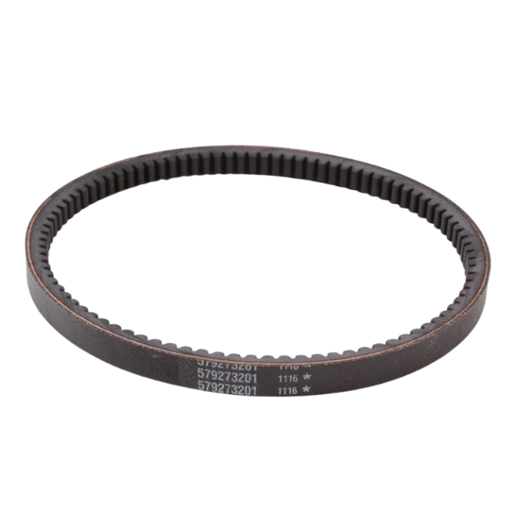 Hihna 5792732-01 ryhmässä @ GPLSHOP (5792732-01)